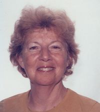 DuBois, E.C.